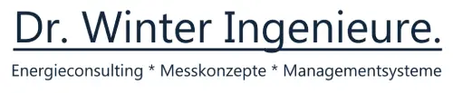 Unser Logo